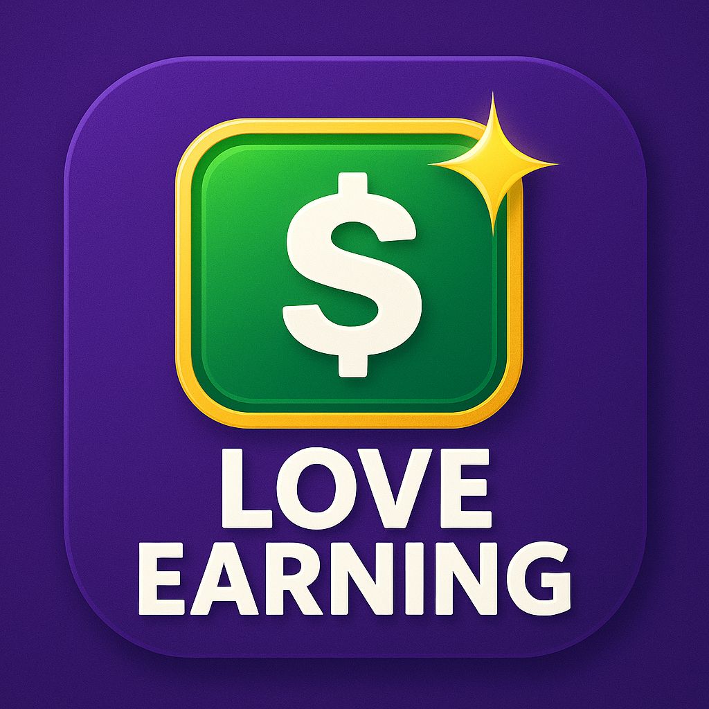 App Thumbnail