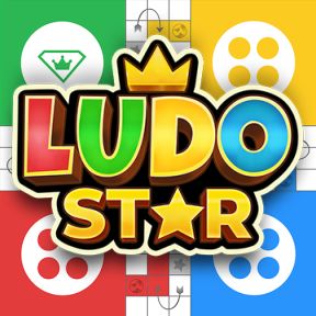 App Thumbnail