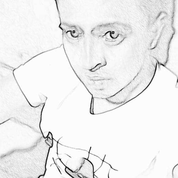 App Thumbnail