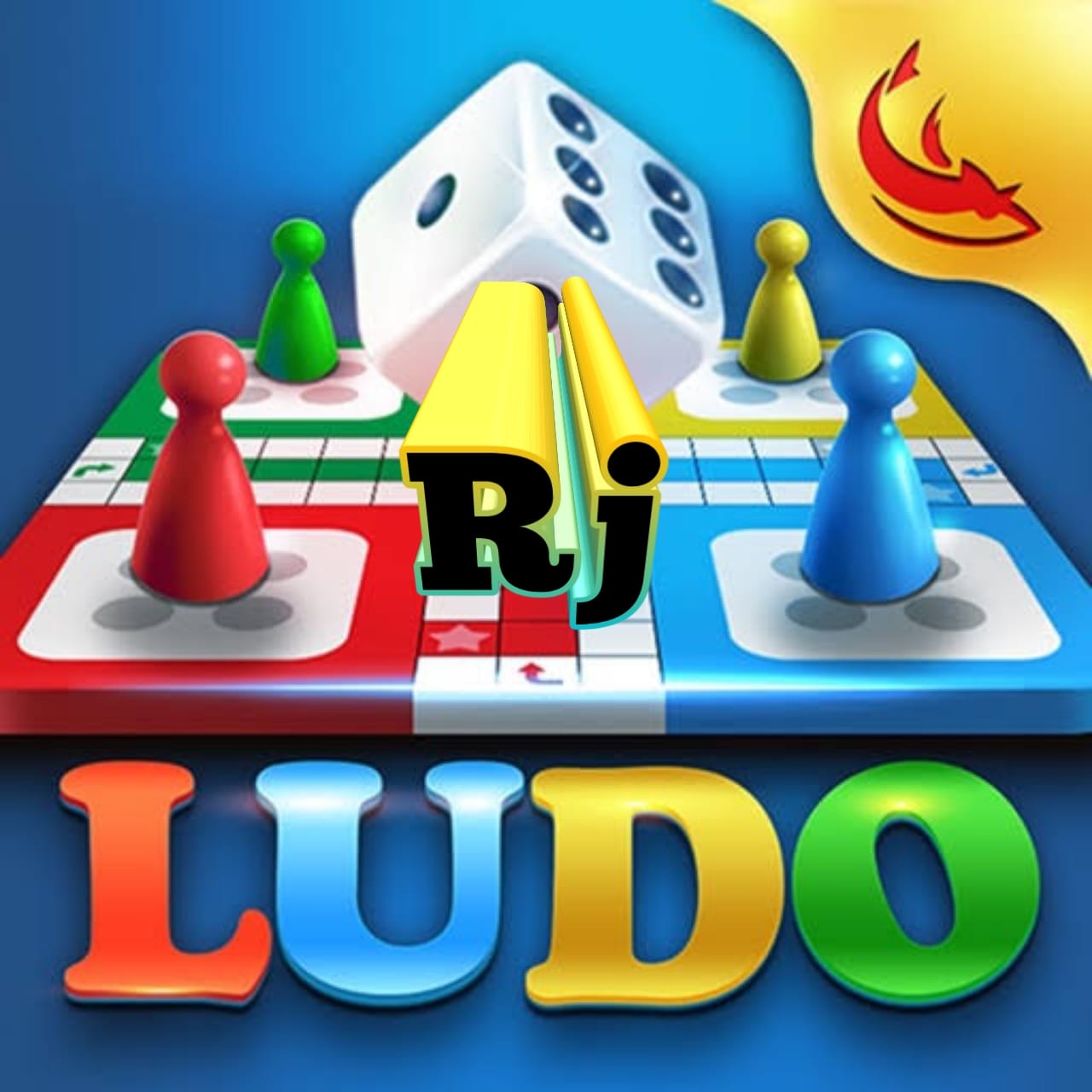 App Thumbnail