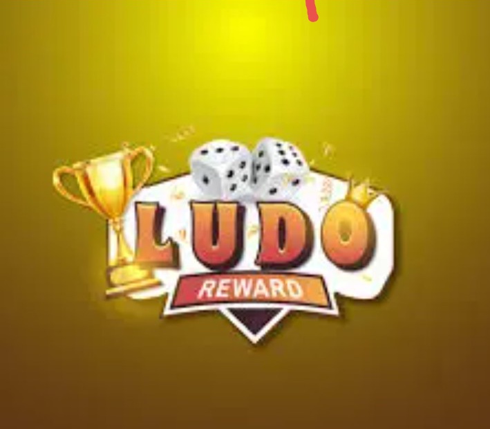 App Thumbnail