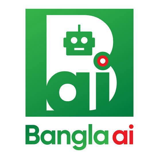 App Thumbnail
